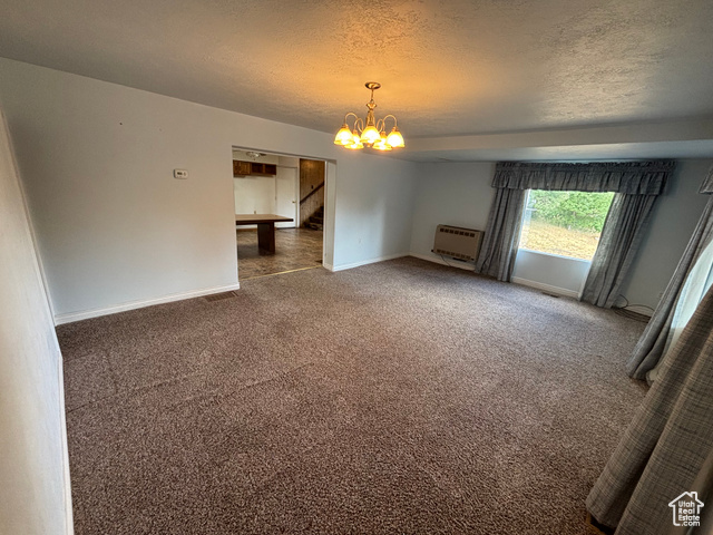 Photo 7 for MLS #2105407 at 400 W Canyon St