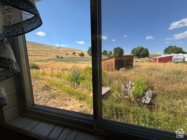 Photo 23 for MLS #2105407 at 400 W Canyon St