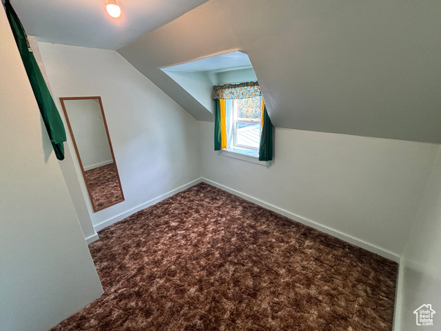 Photo 28 for MLS #2105407 at 400 W Canyon St