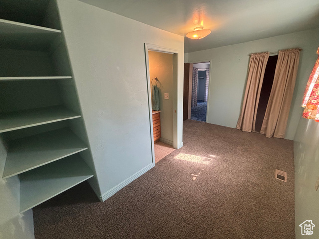 Photo 16 for MLS #2105407 at 400 W Canyon St
