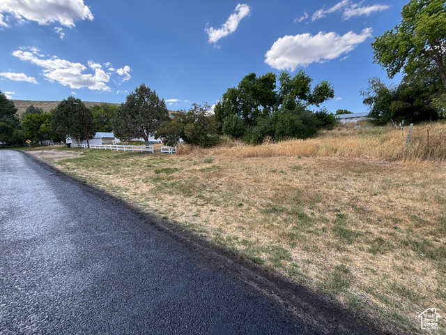 Photo 46 for MLS #2105407 at 400 W Canyon St