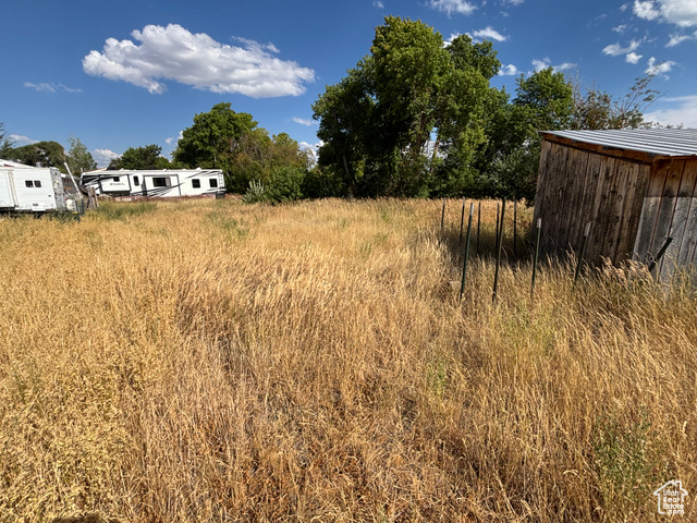Photo 35 for MLS #2105407 at 400 W Canyon St