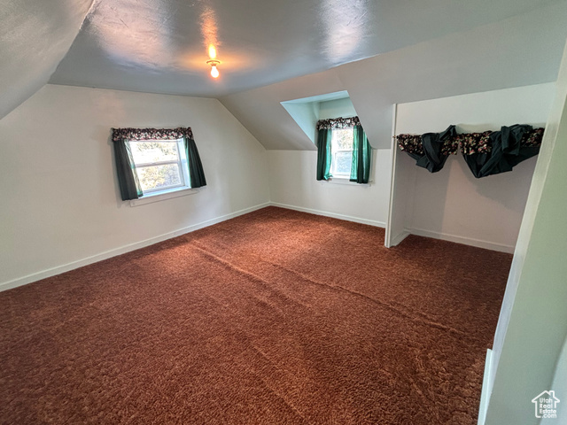Photo 25 for MLS #2105407 at 400 W Canyon St