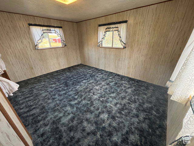 Photo 22 for MLS #2105407 at 400 W Canyon St