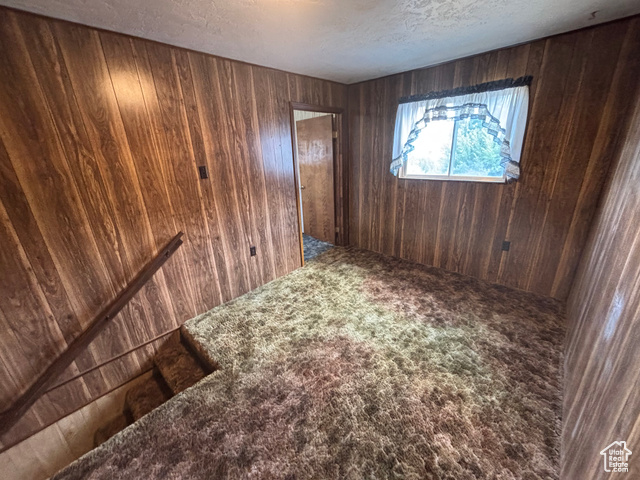 Photo 20 for MLS #2105407 at 400 W Canyon St