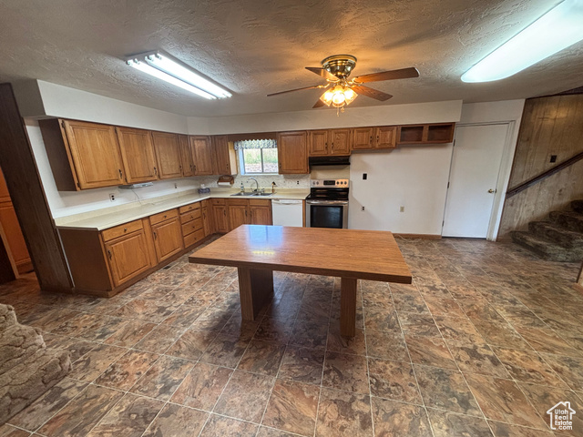Photo 9 for MLS #2105407 at 400 W Canyon St