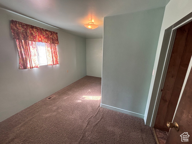 Photo 14 for MLS #2105407 at 400 W Canyon St