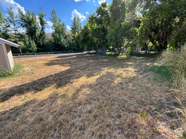 Photo 37 for MLS #2105407 at 400 W Canyon St