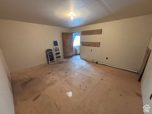 Photo 31 for MLS #2105407 at 400 W Canyon St