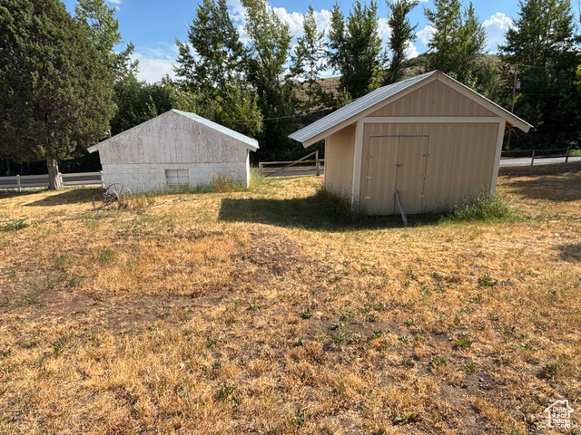 Photo 39 for MLS #2105407 at 400 W Canyon St