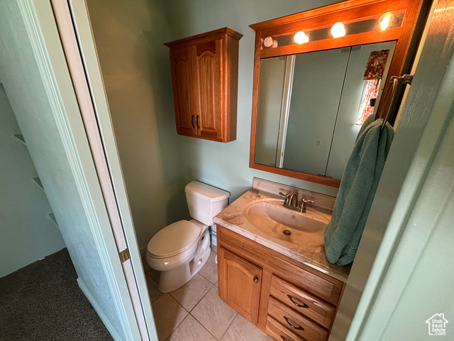 Photo 15 for MLS #2105407 at 400 W Canyon St