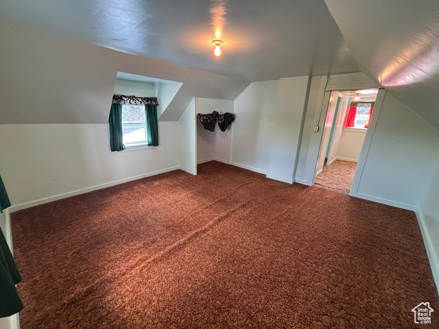 Photo 26 for MLS #2105407 at 400 W Canyon St