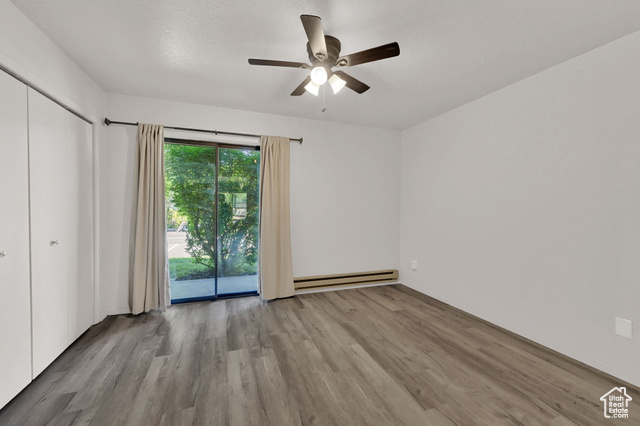 Photo 17 for MLS #2105410 at 3615 N Wolf Lodge Dr #805