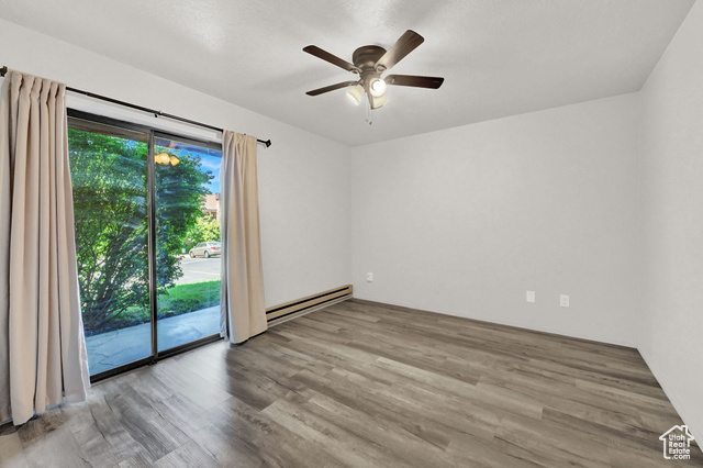 Photo 18 for MLS #2105410 at 3615 N Wolf Lodge Dr #805