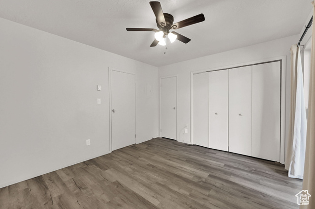 Photo 20 for MLS #2105410 at 3615 N Wolf Lodge Dr #805