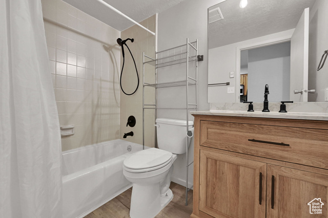Photo 16 for MLS #2105410 at 3615 N Wolf Lodge Dr #805