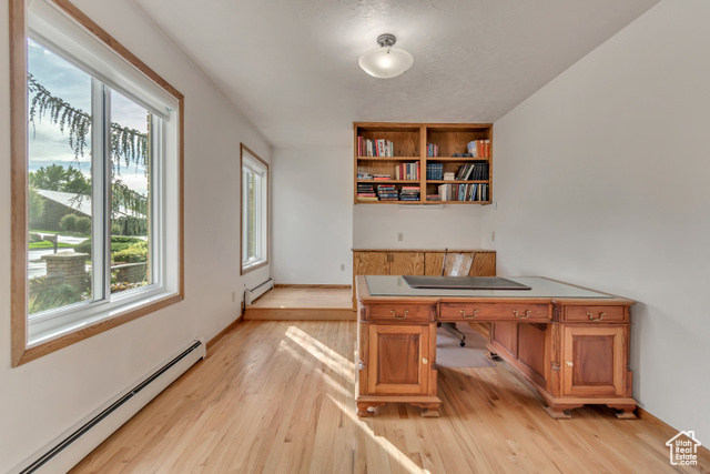 Photo 22 for MLS #2105412 at 3071 E 7335 South