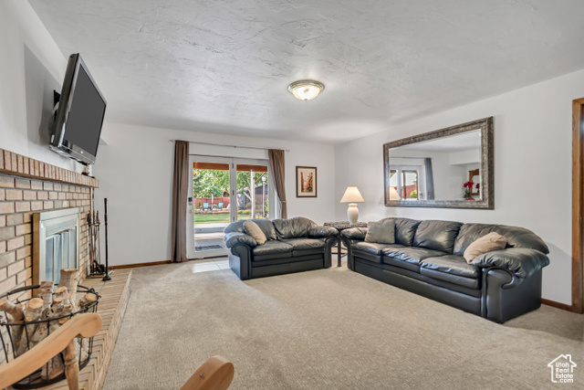 Photo 40 for MLS #2105412 at 3071 E 7335 South