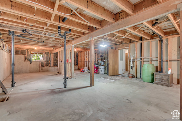Photo 46 for MLS #2105412 at 3071 E 7335 South