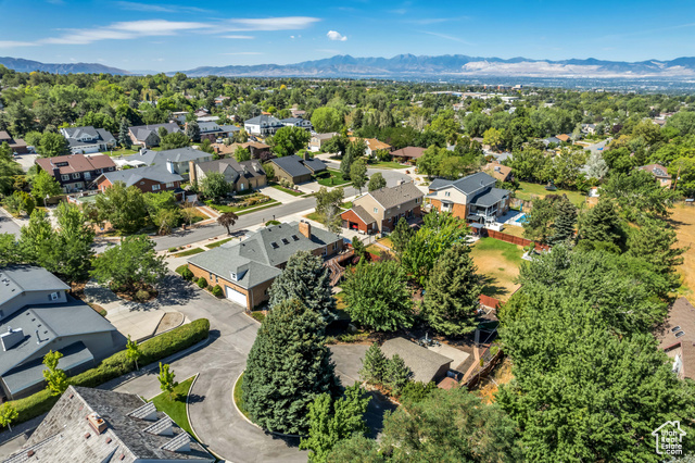 Photo 56 for MLS #2105412 at 3071 E 7335 South