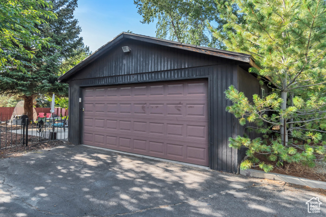 Photo 53 for MLS #2105412 at 3071 E 7335 South