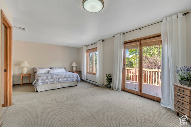 Photo 26 for MLS #2105412 at 3071 E 7335 South