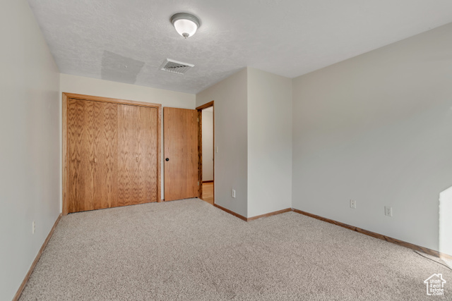 Photo 36 for MLS #2105412 at 3071 E 7335 South