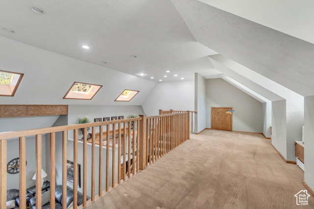 Photo 38 for MLS #2105412 at 3071 E 7335 South