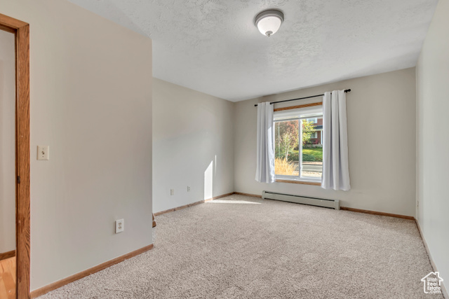Photo 33 for MLS #2105412 at 3071 E 7335 South