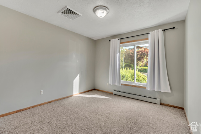 Photo 34 for MLS #2105412 at 3071 E 7335 South
