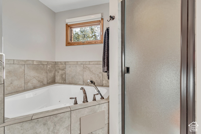 Photo 30 for MLS #2105412 at 3071 E 7335 South
