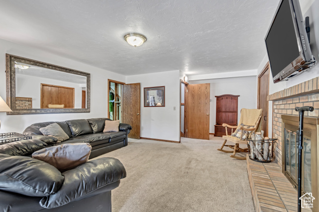 Photo 41 for MLS #2105412 at 3071 E 7335 South