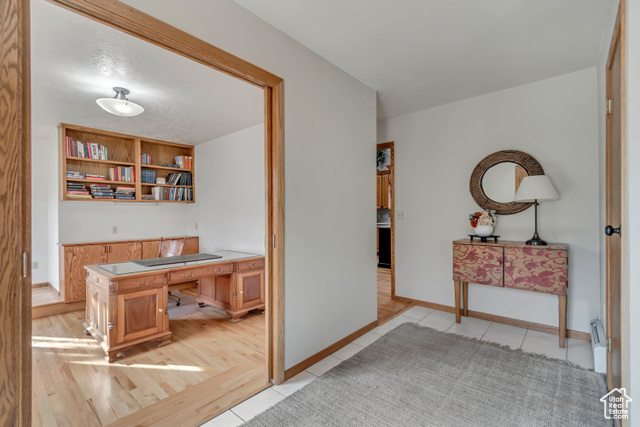 Photo 21 for MLS #2105412 at 3071 E 7335 South