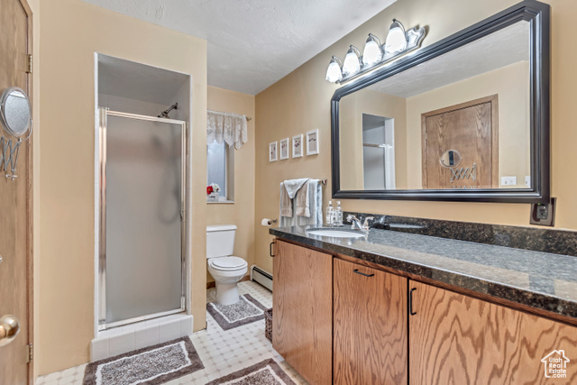 Photo 43 for MLS #2105412 at 3071 E 7335 South
