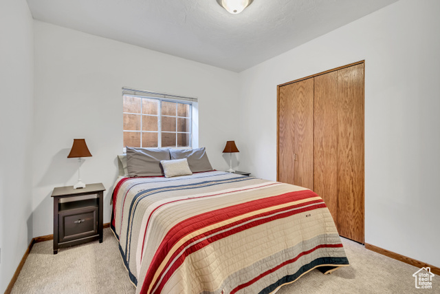 Photo 42 for MLS #2105412 at 3071 E 7335 South