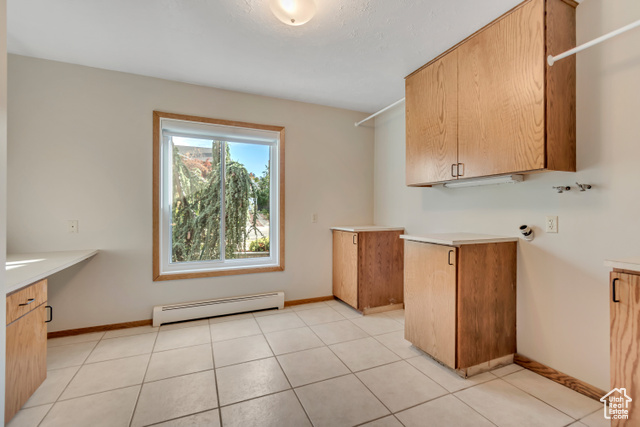 Photo 24 for MLS #2105412 at 3071 E 7335 South