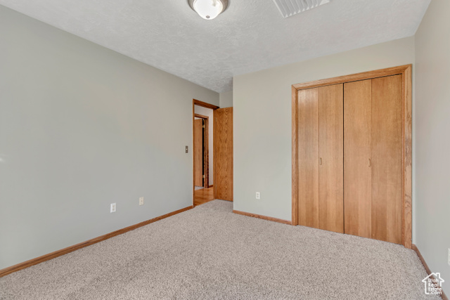 Photo 35 for MLS #2105412 at 3071 E 7335 South