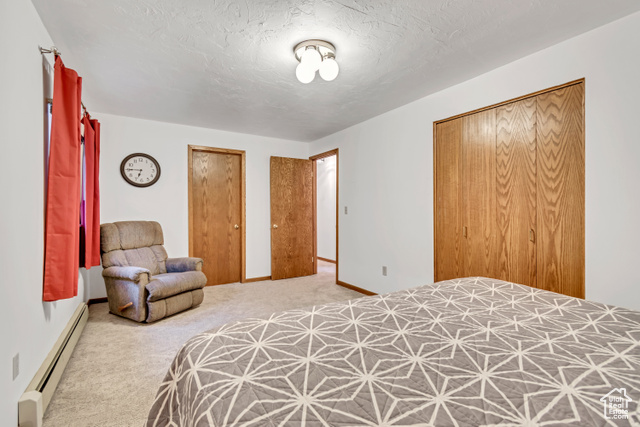 Photo 45 for MLS #2105412 at 3071 E 7335 South