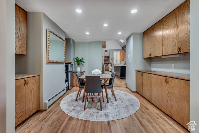 Photo 13 for MLS #2105412 at 3071 E 7335 South