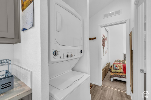 Photo 8 for MLS #2105413 at 1225 N Dixie Downs Rd #110