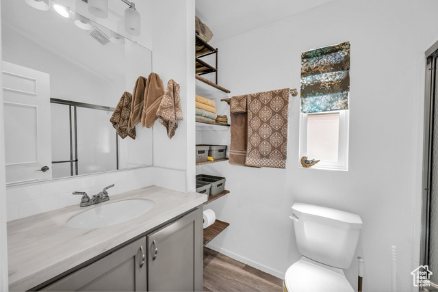 Photo 10 for MLS #2105413 at 1225 N Dixie Downs Rd #110