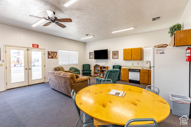 Photo 21 for MLS #2105413 at 1225 N Dixie Downs Rd #110