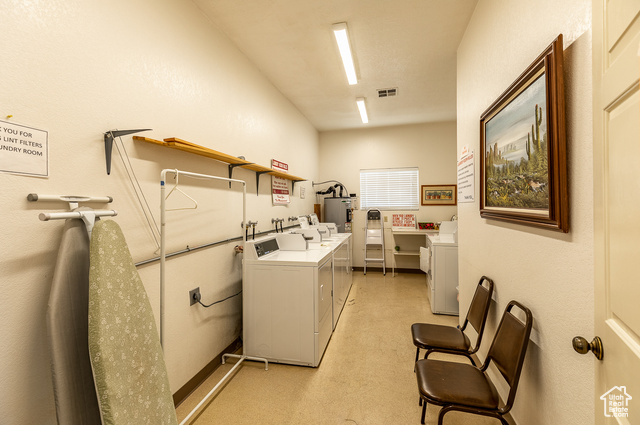 Photo 22 for MLS #2105413 at 1225 N Dixie Downs Rd #110