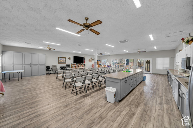 Photo 20 for MLS #2105413 at 1225 N Dixie Downs Rd #110
