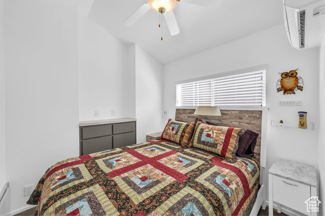 Photo 9 for MLS #2105413 at 1225 N Dixie Downs Rd #110