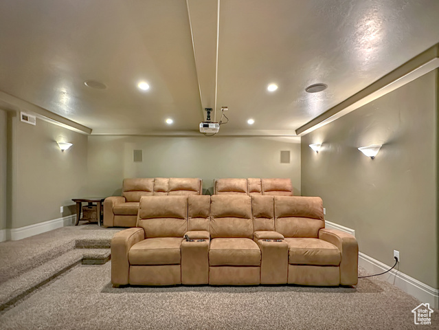 Photo 35 for MLS #2105414 at 1124 N 4150 West