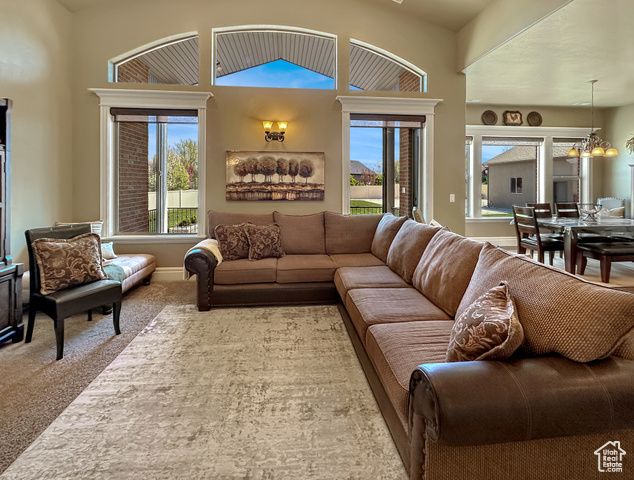 Photo 15 for MLS #2105414 at 1124 N 4150 West
