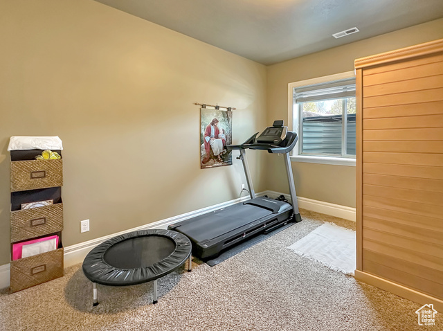 Photo 32 for MLS #2105414 at 1124 N 4150 West