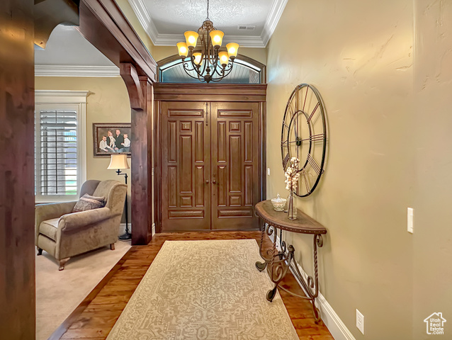 Photo 4 for MLS #2105414 at 1124 N 4150 West