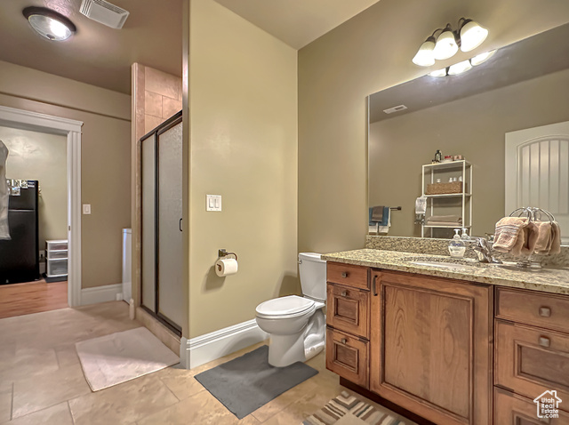 Photo 45 for MLS #2105414 at 1124 N 4150 West
